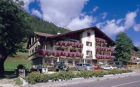 Hotel Soreie